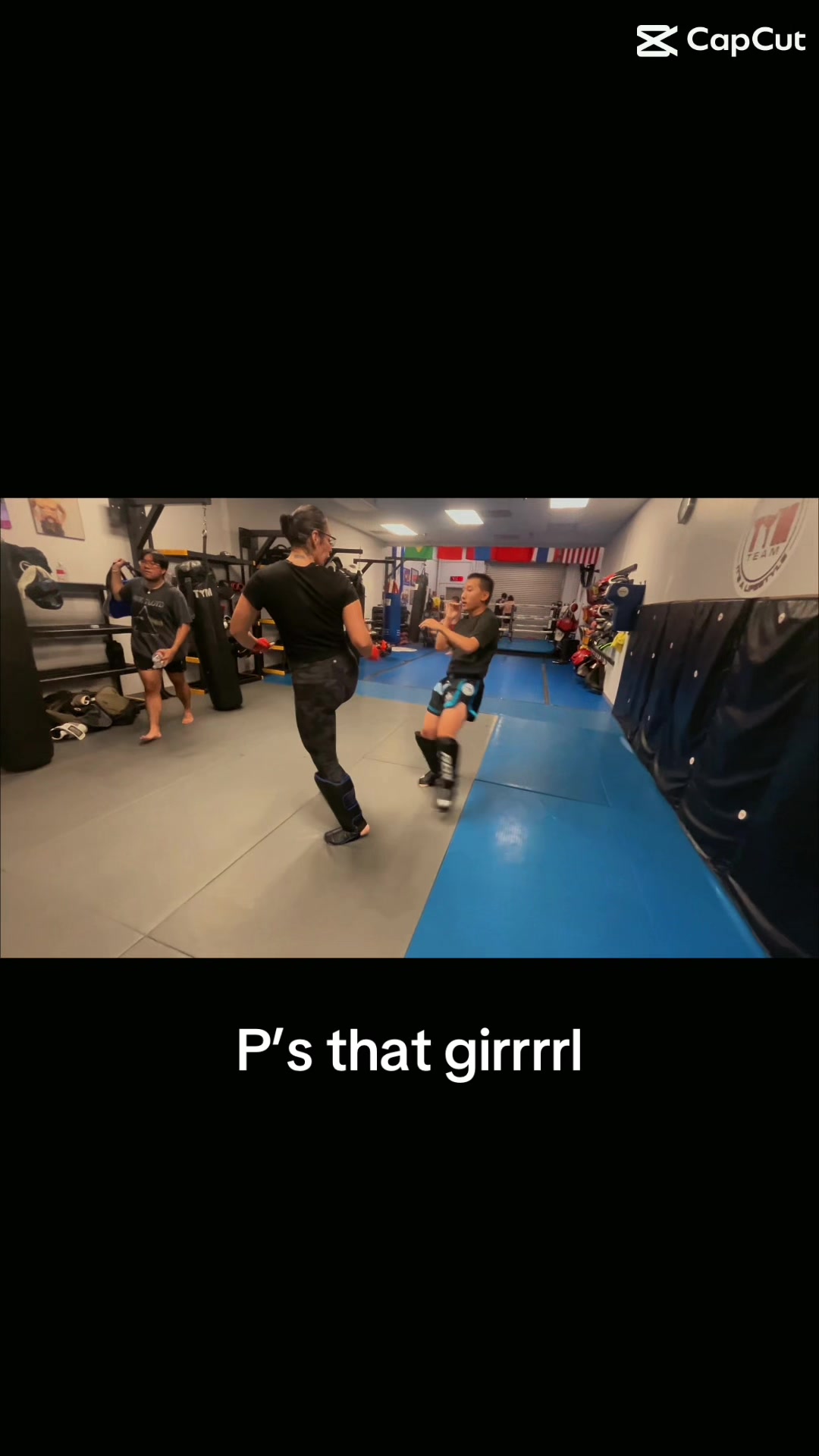 @Priscilla Cruz