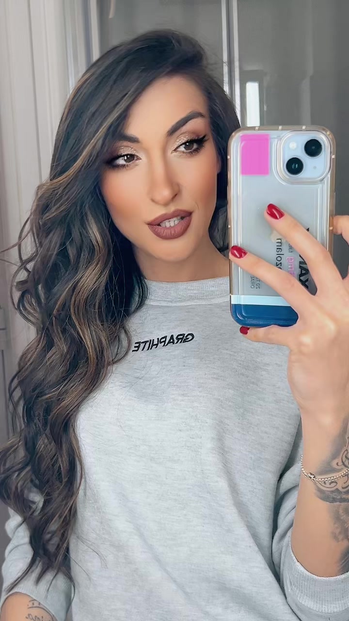 @La_magretti
