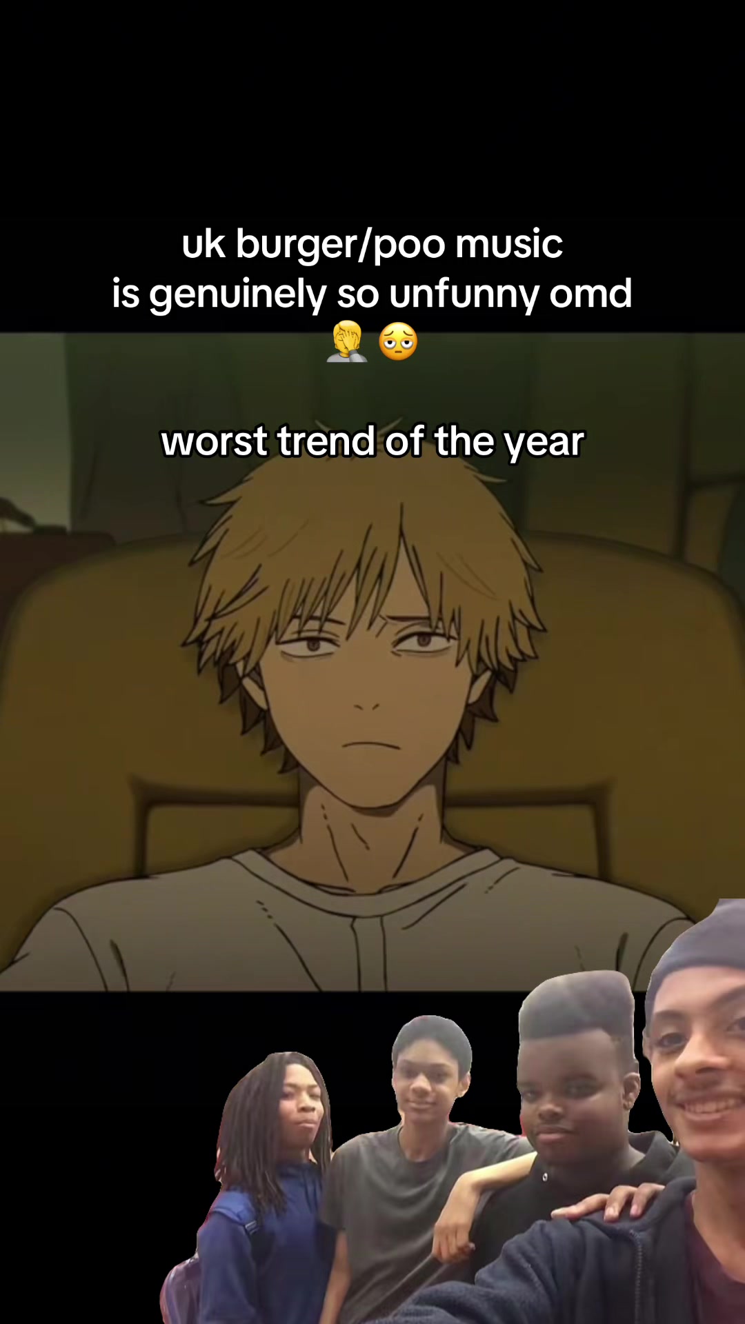 @KingOfDestruction