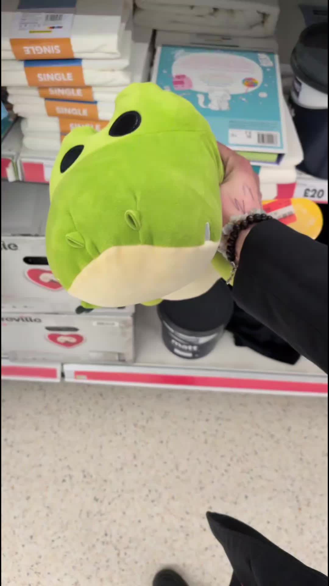 @🦨ophia