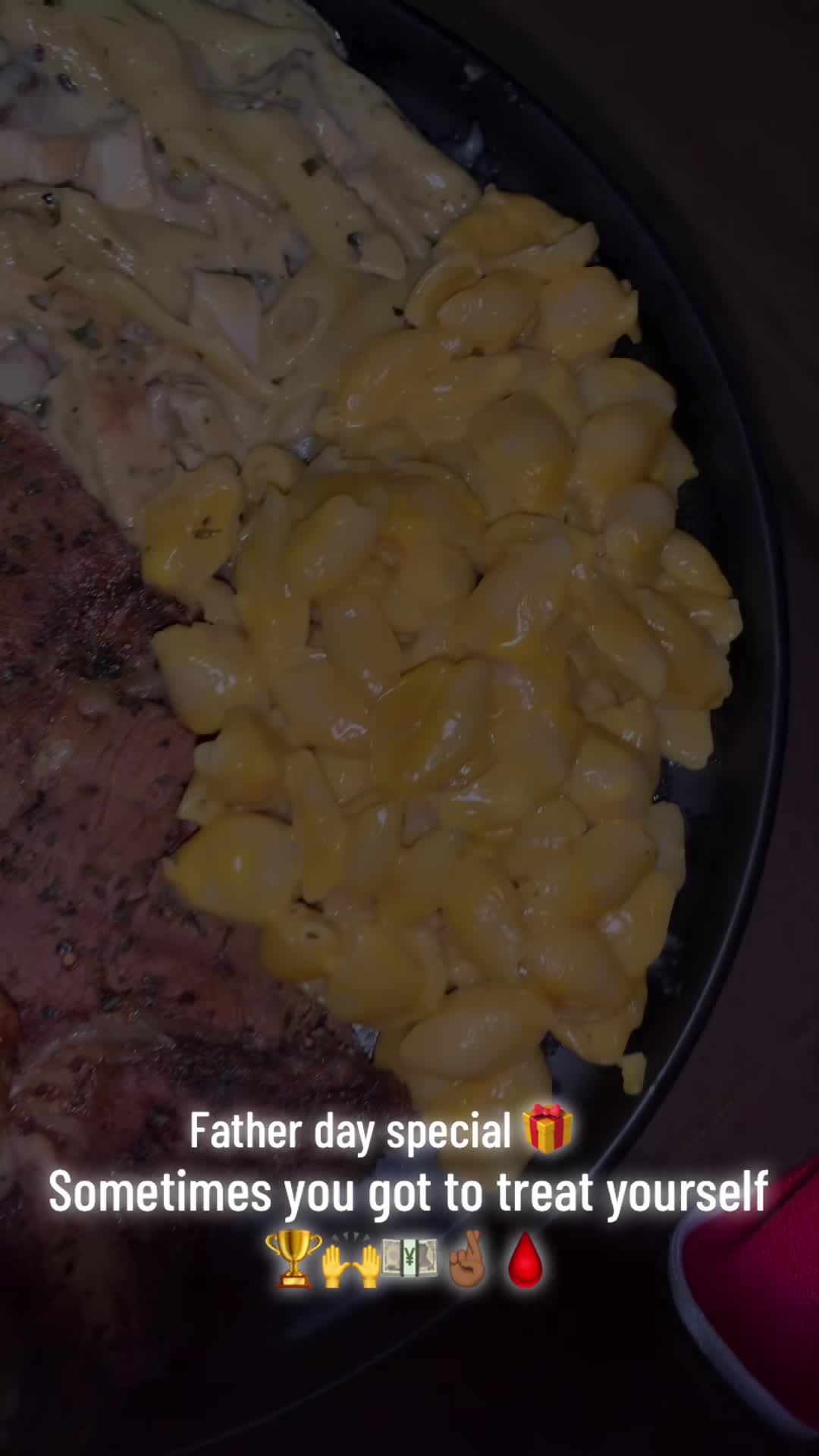 @Brazy_Duece