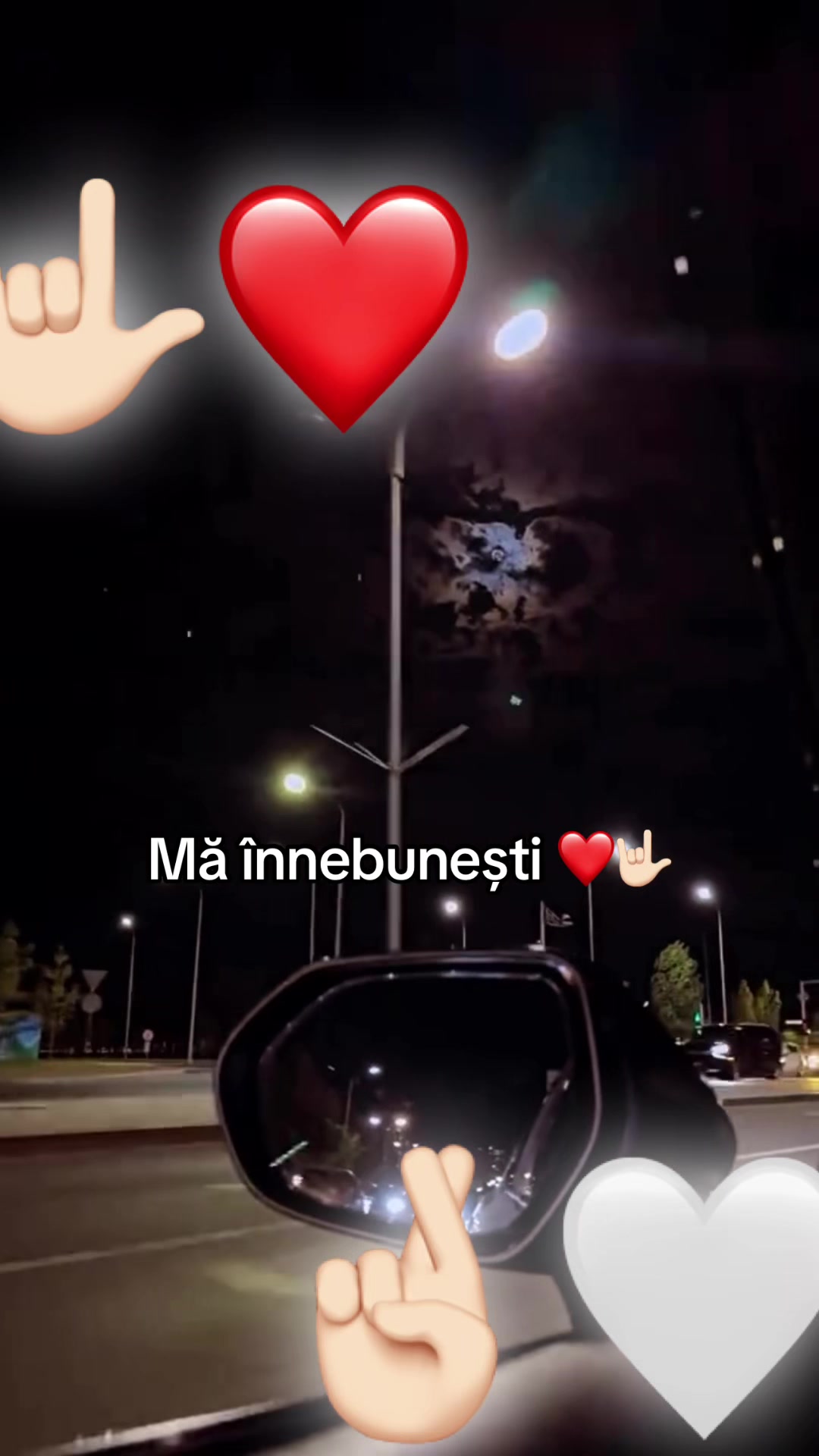 @MANELE PE SUFLET 🤕💞