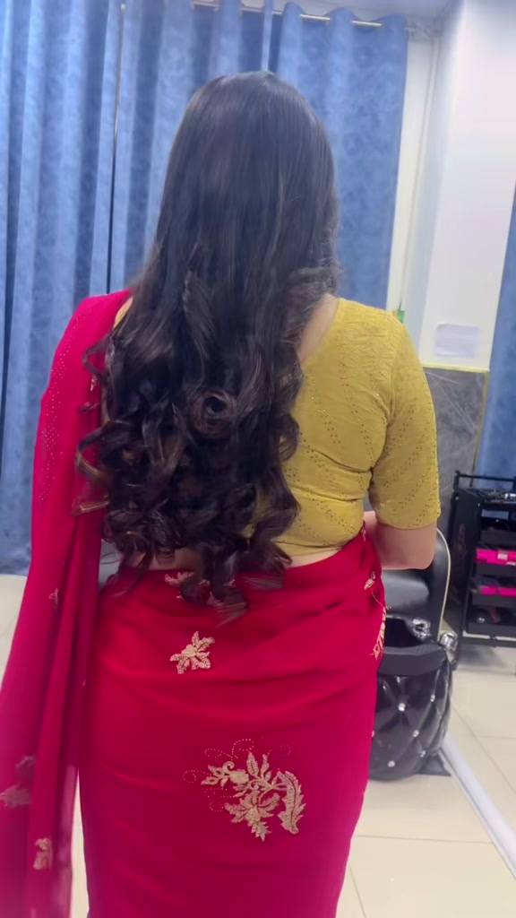 @Sabu न्यौपाने ( विश्वकर्मा)