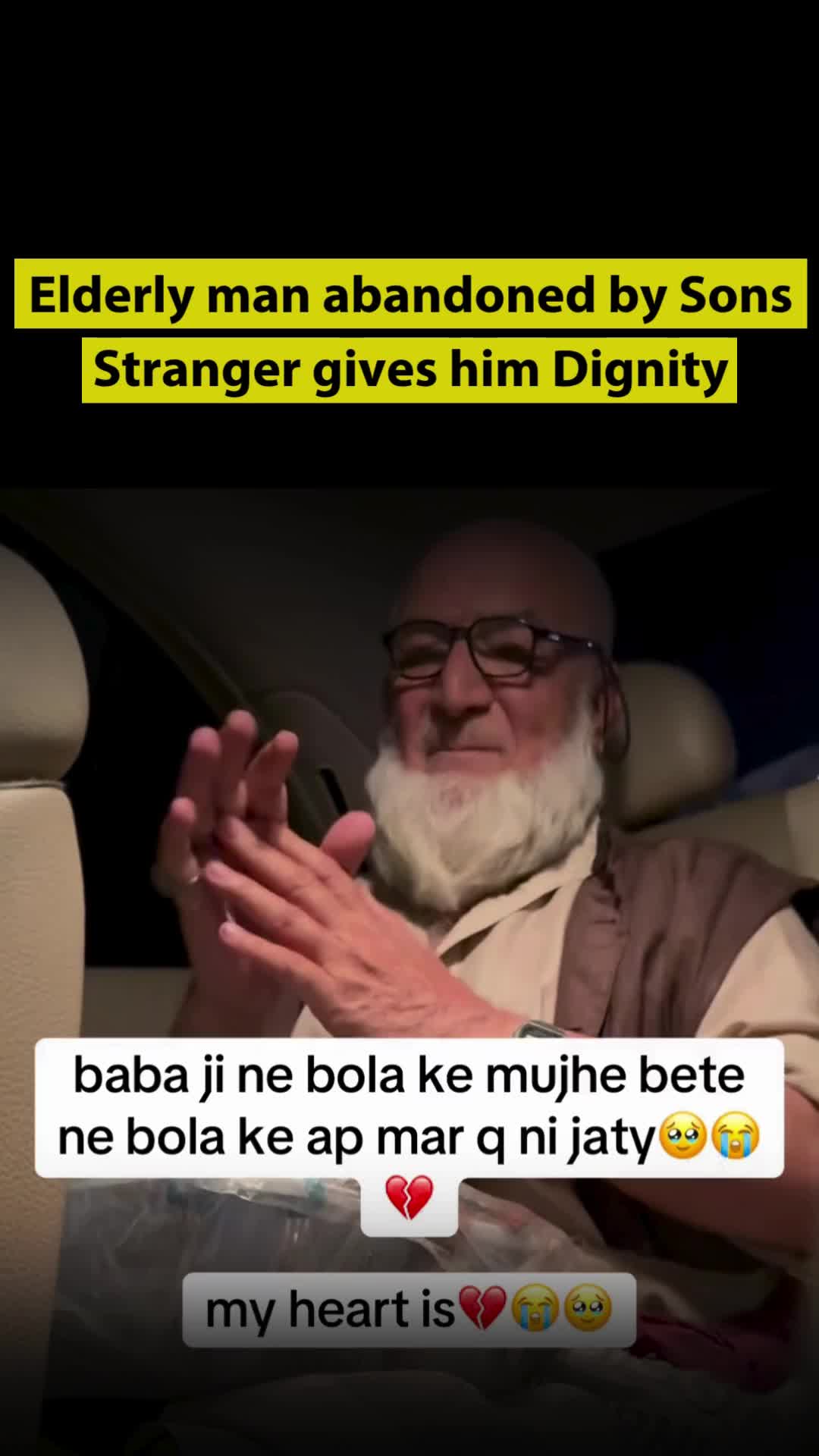 @Economy.pk