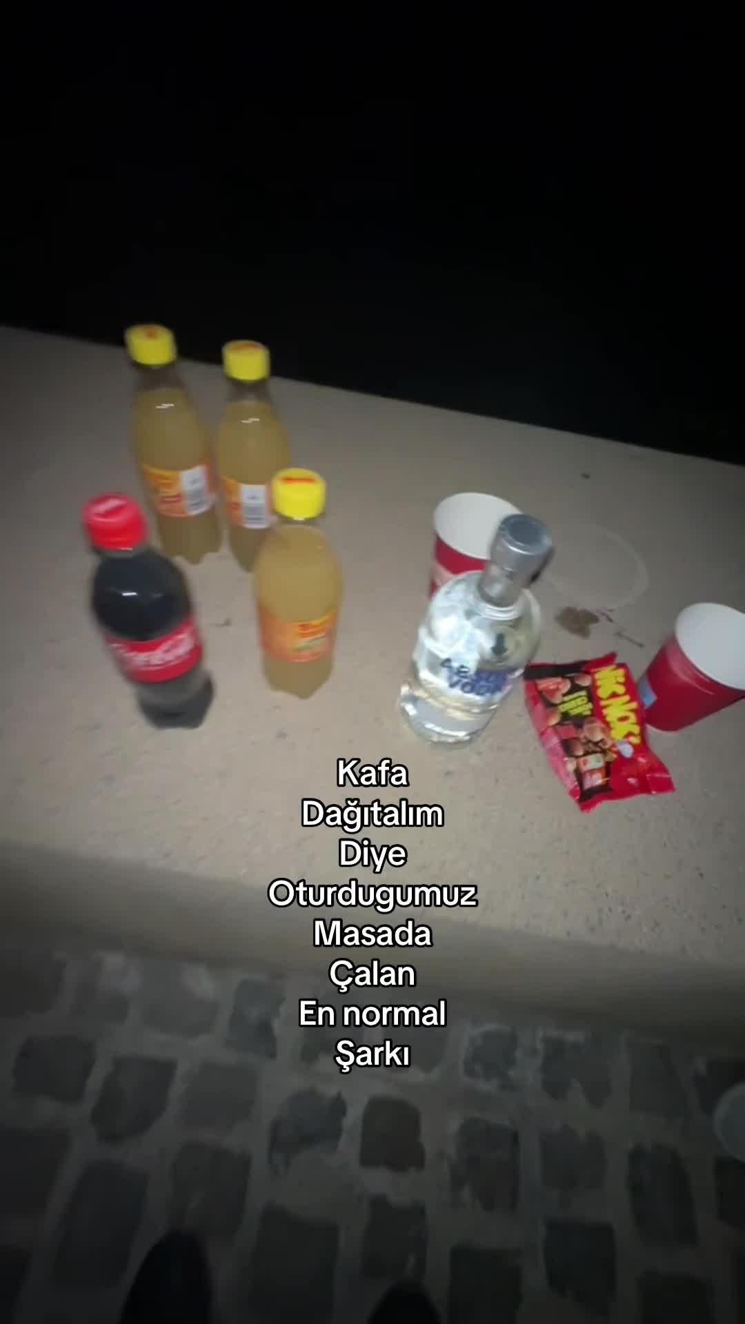 @bef_6851