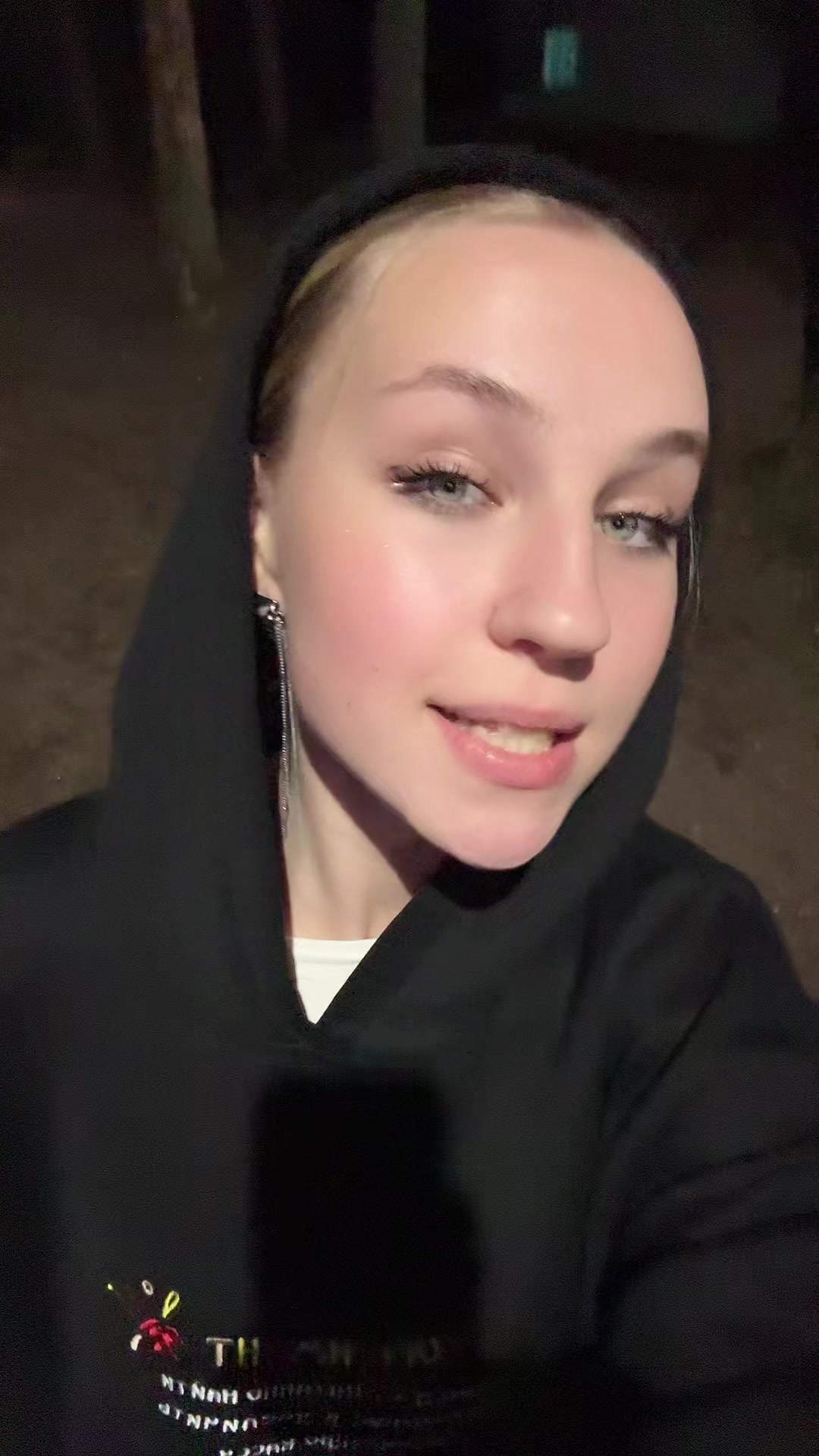 @Sofi₽iks