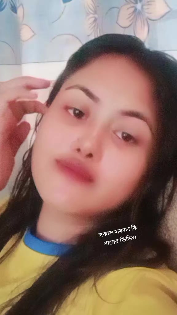 @স্মৃতি মনি