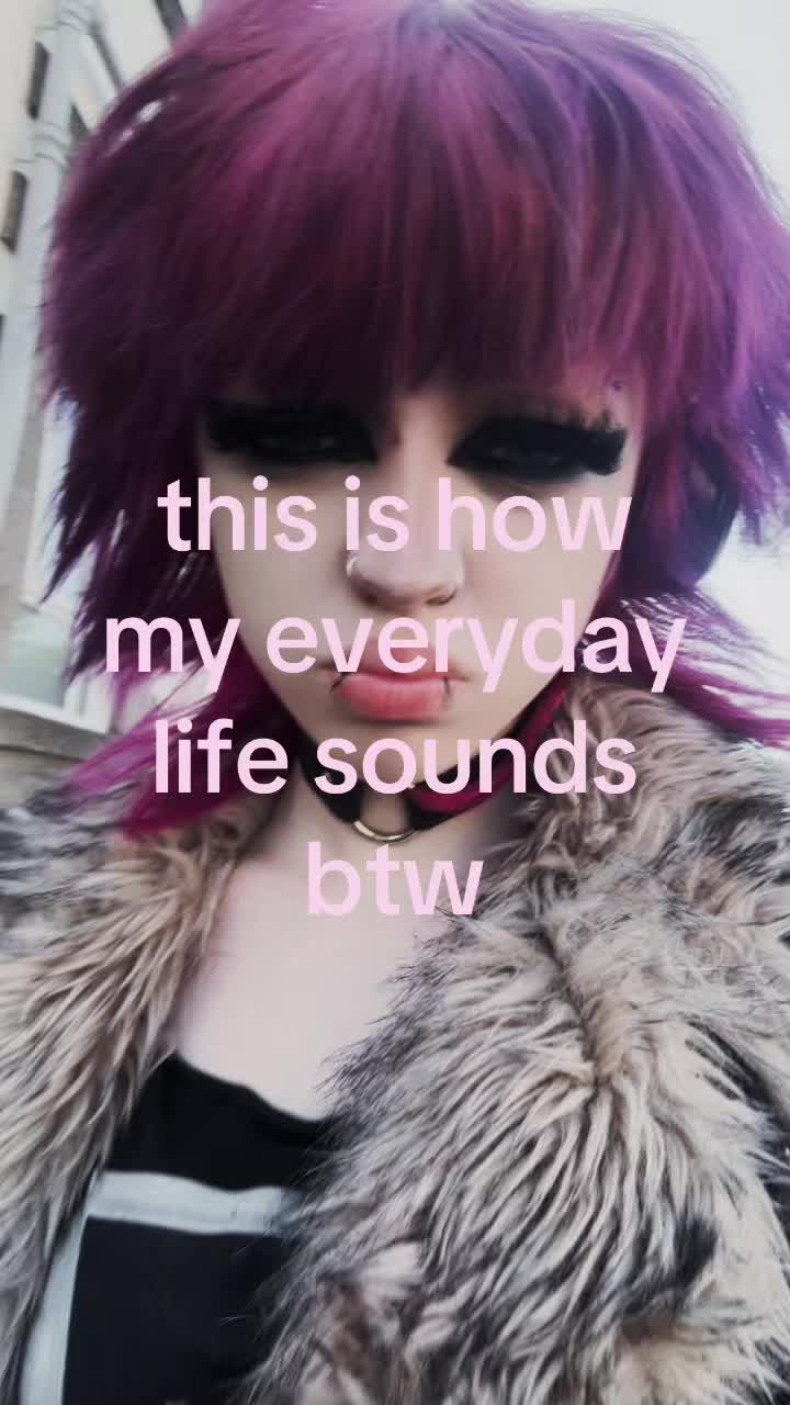 @🪽