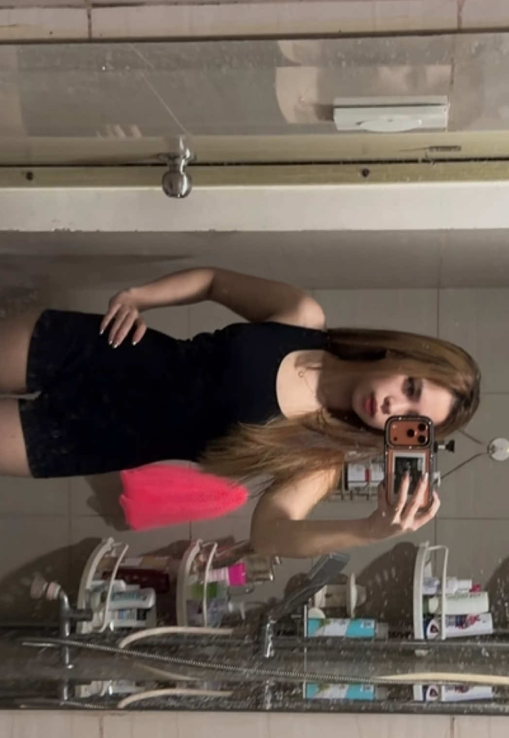 @D