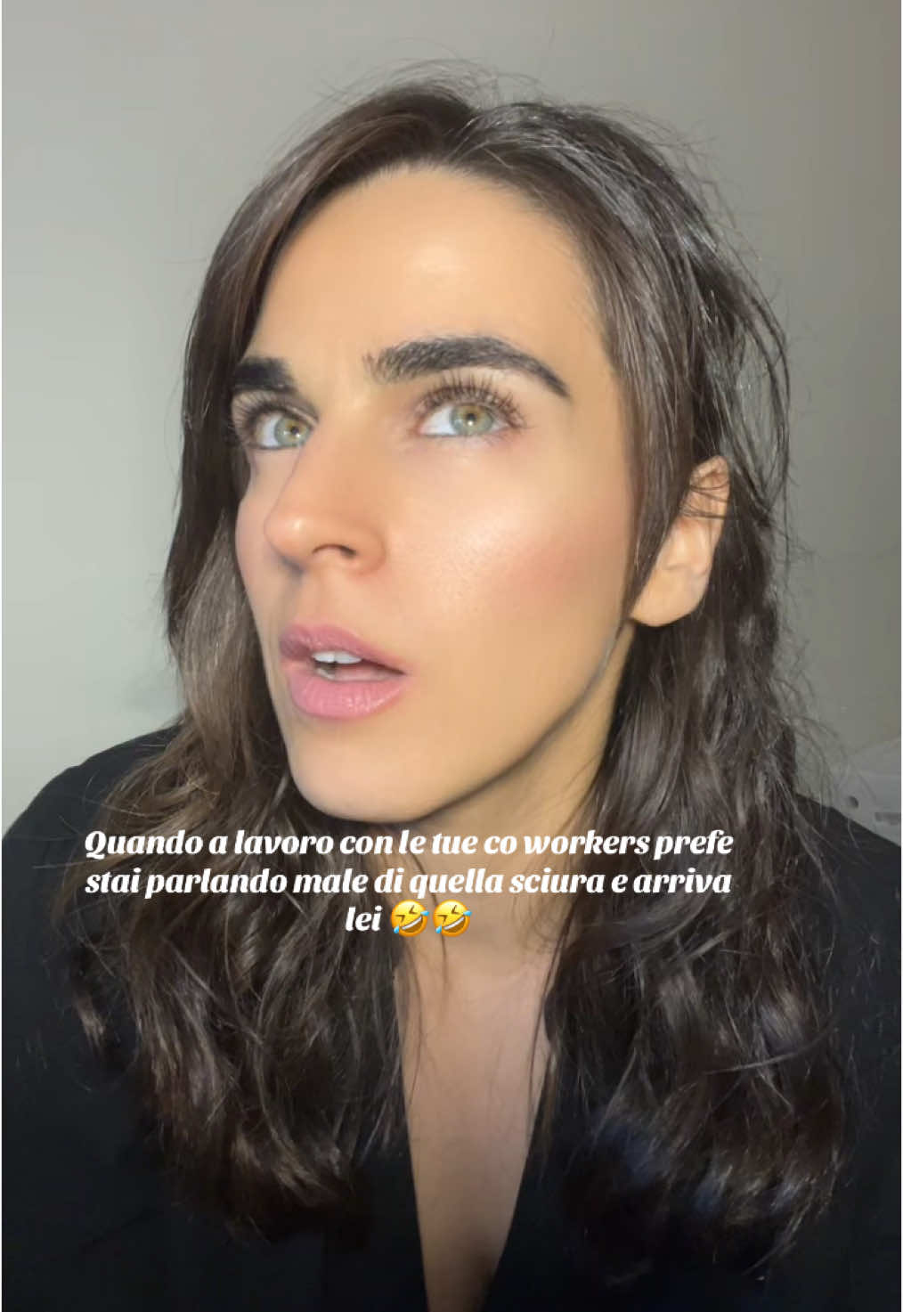 @Sara Corsetti
