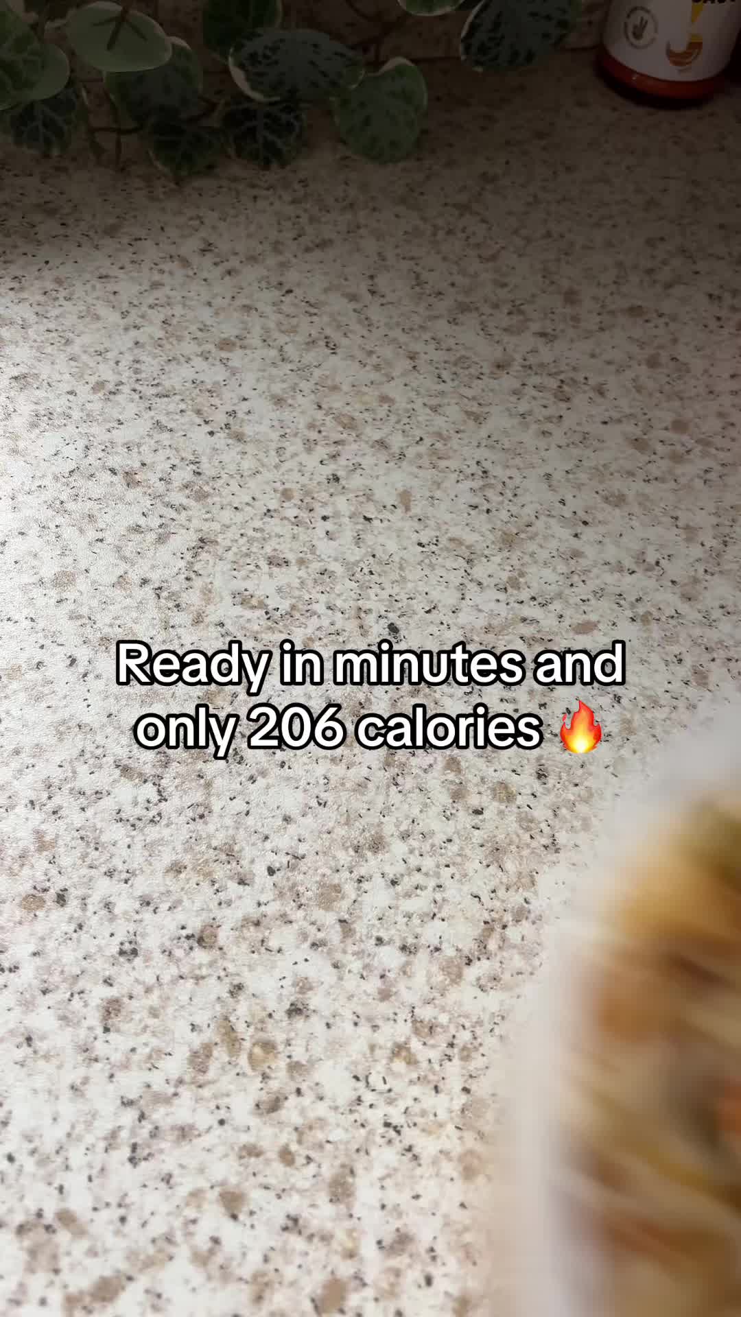 @Nadiacarlyfitness