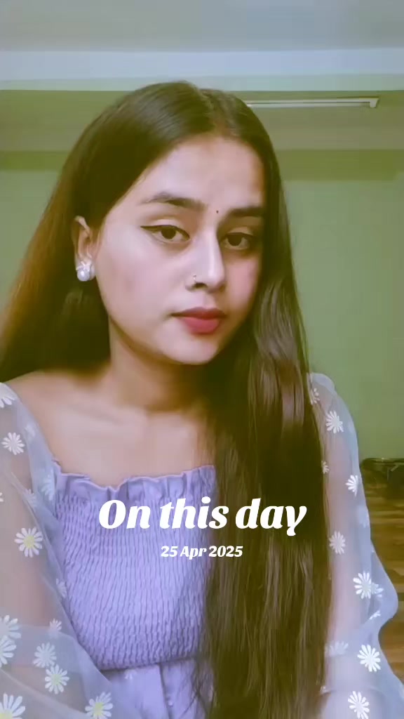 @yadav - queen ๐