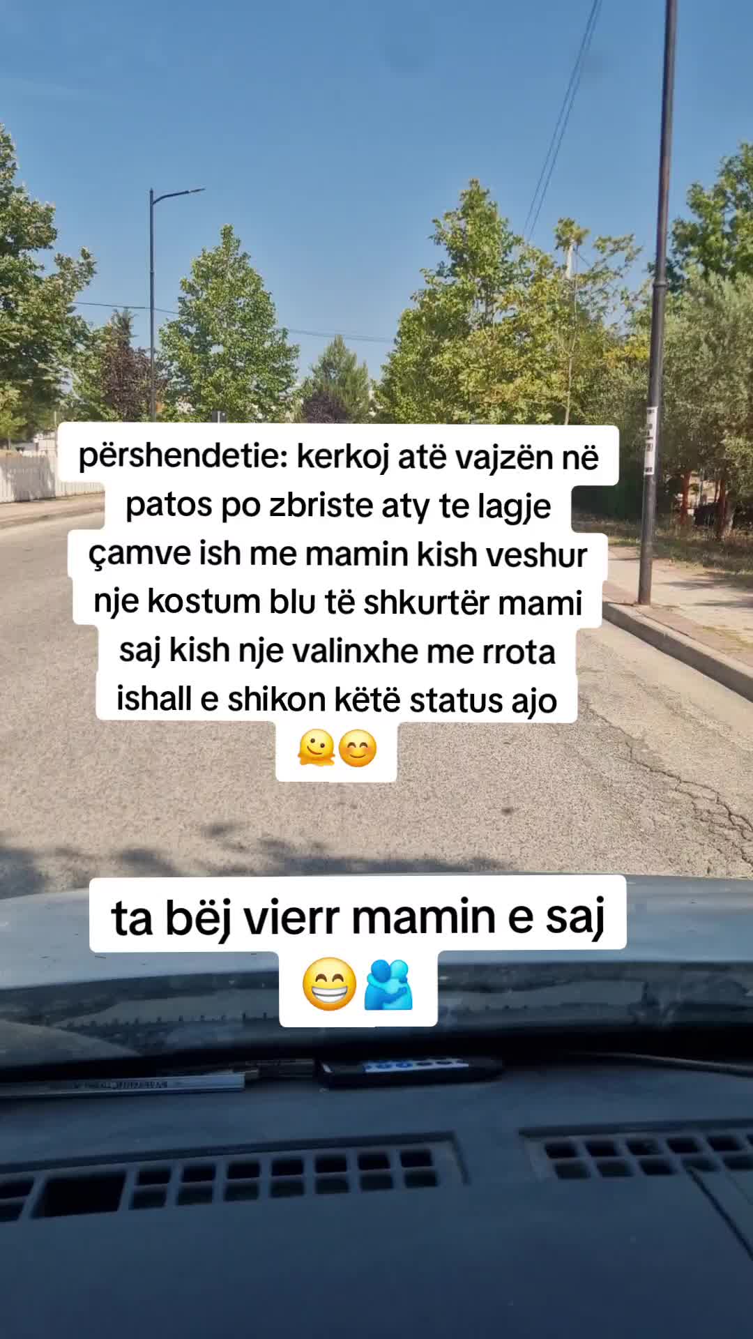 @te pash ne fier