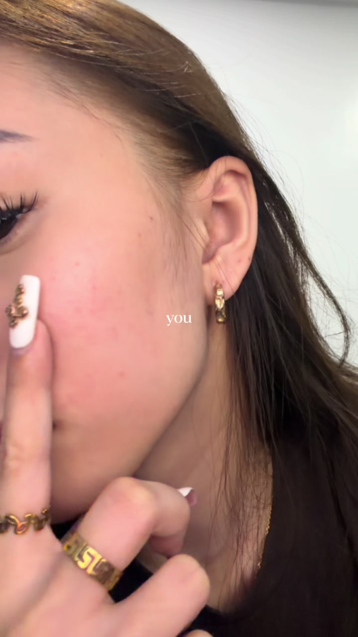 @ailiii_iionig