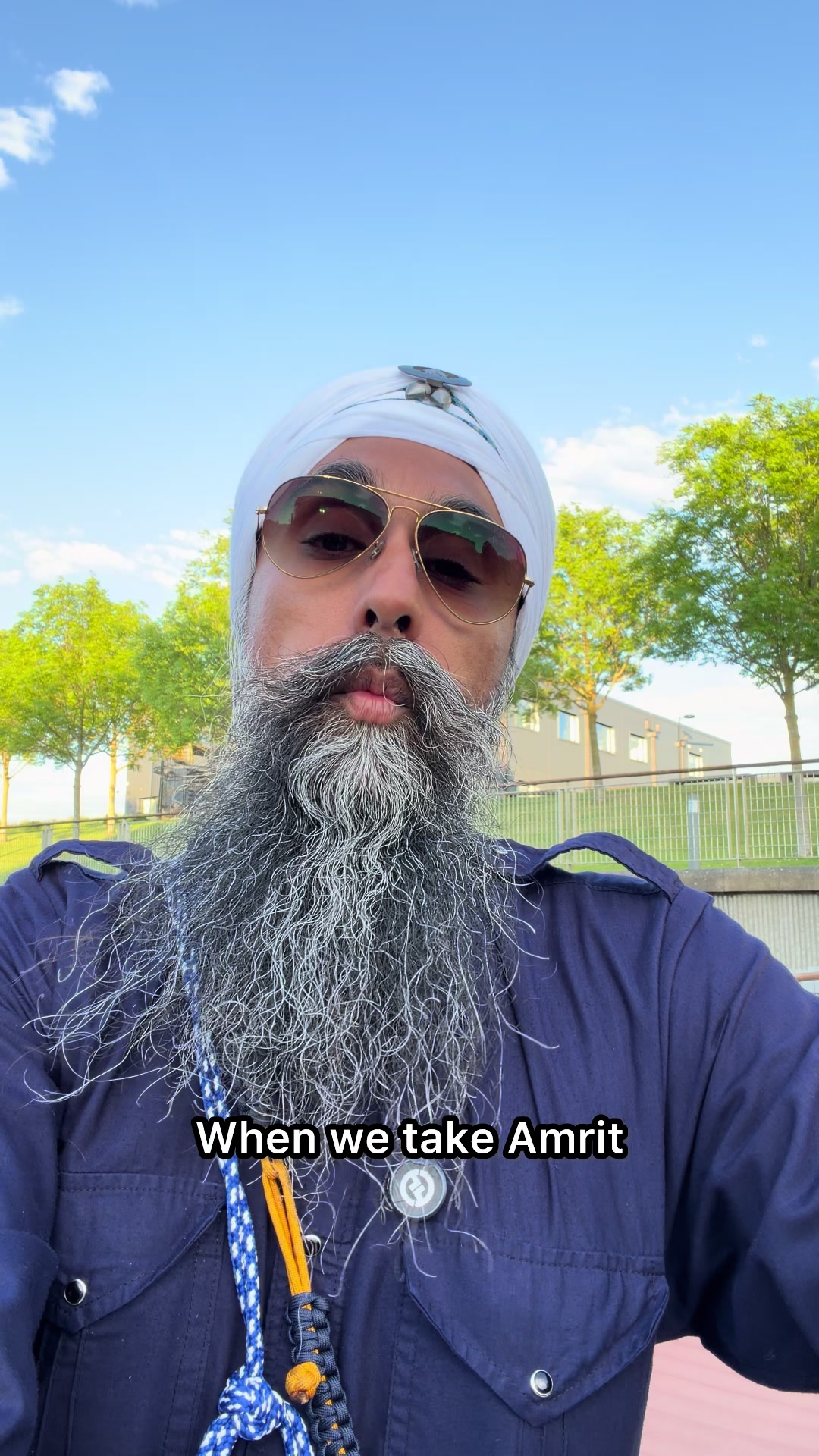 @Dharmveer Singh