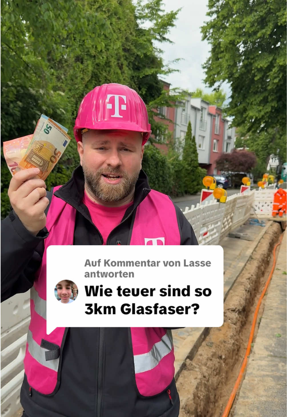 @Deutsche Telekom