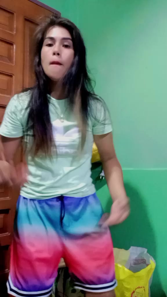 @mira