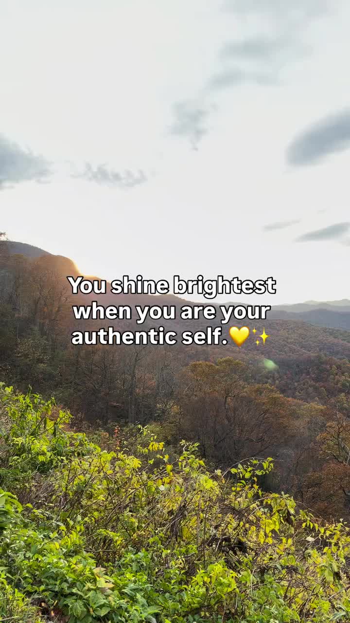 @thetarotreader11.11