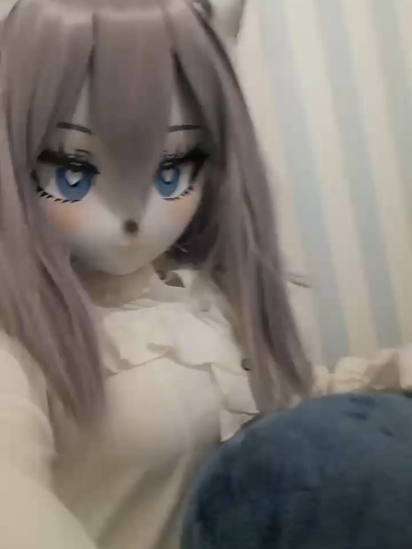 @rufen