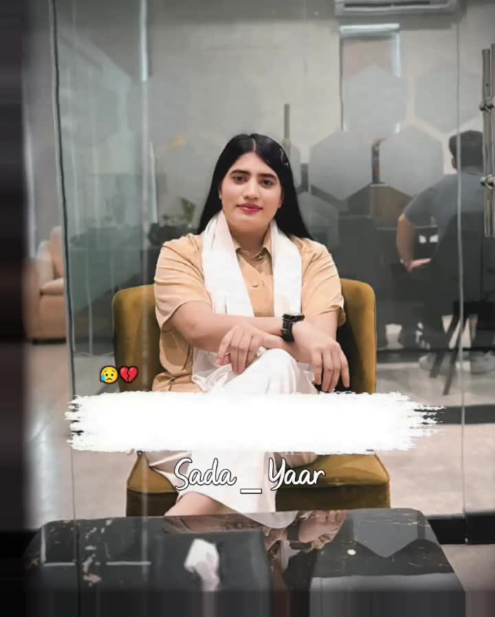 @💖🔥DUA SHAH 🔥💖