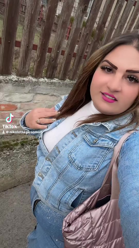 @نيكوليتا بوسوما