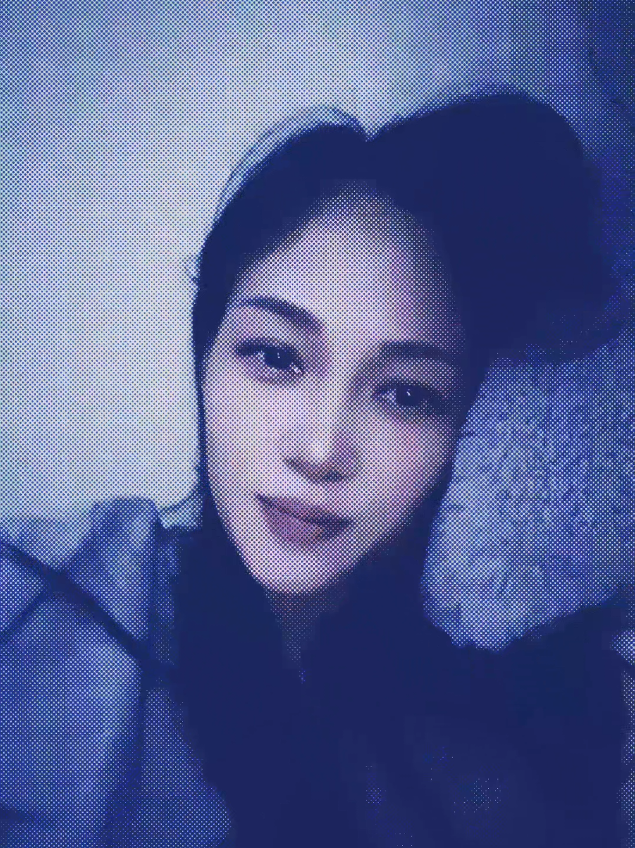 @luna0508