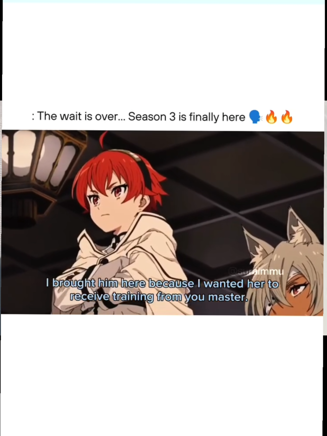 @Evans FC ⚽