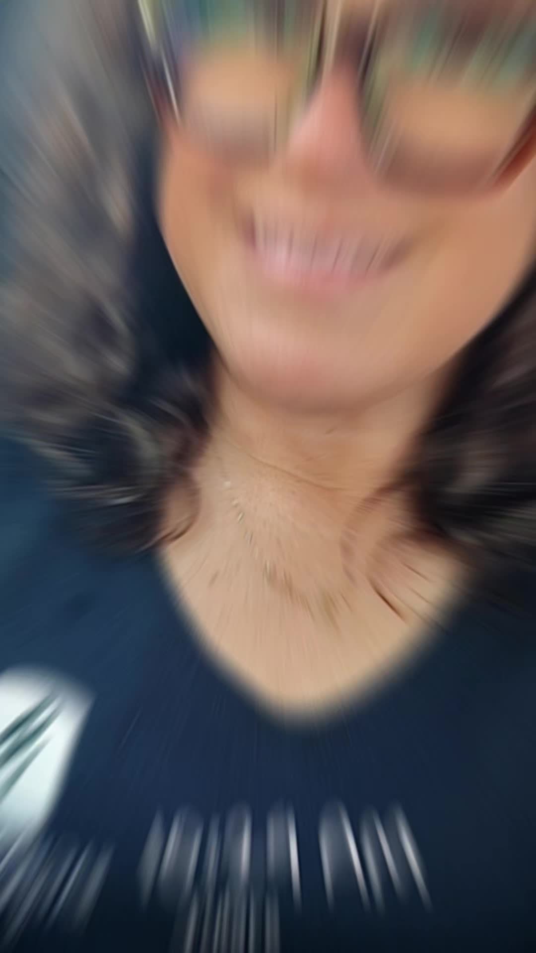 @Joann Bonilla