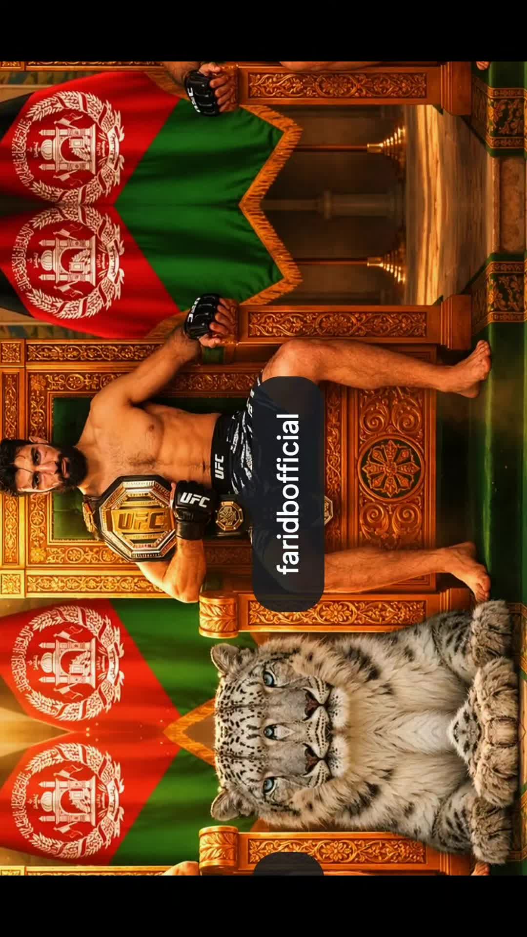 @faridbashart