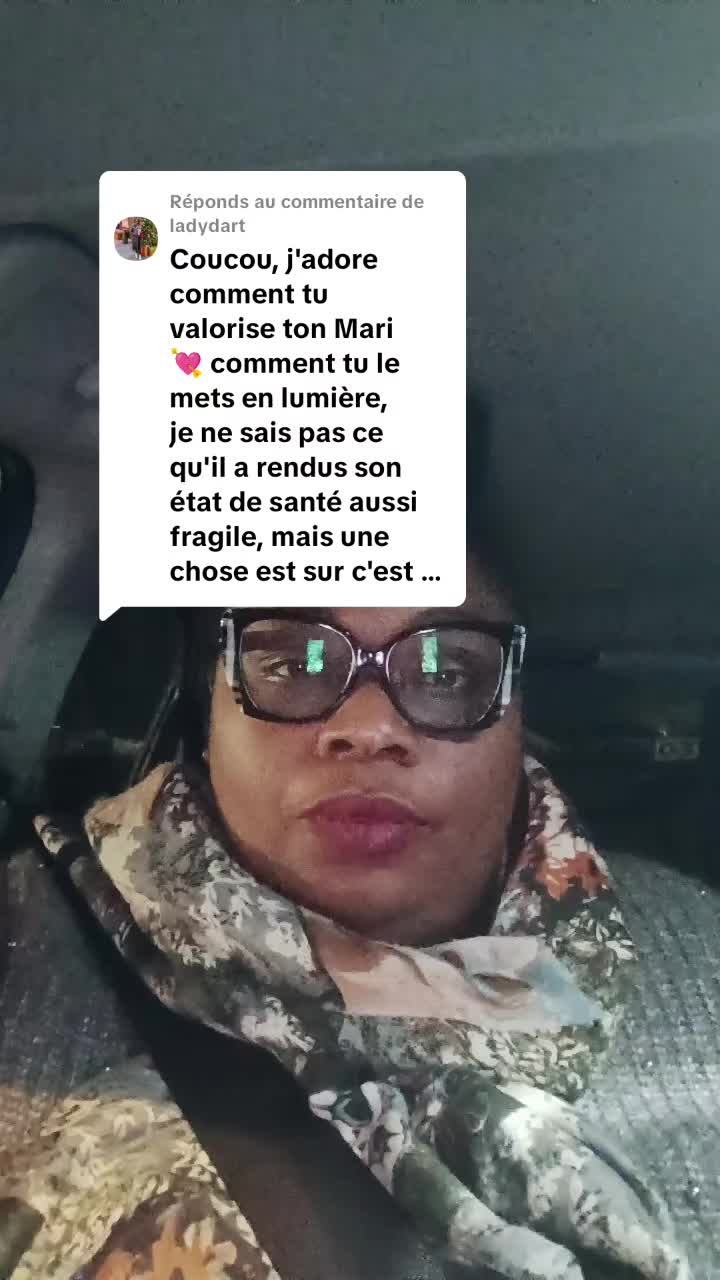 @Estelleviviane