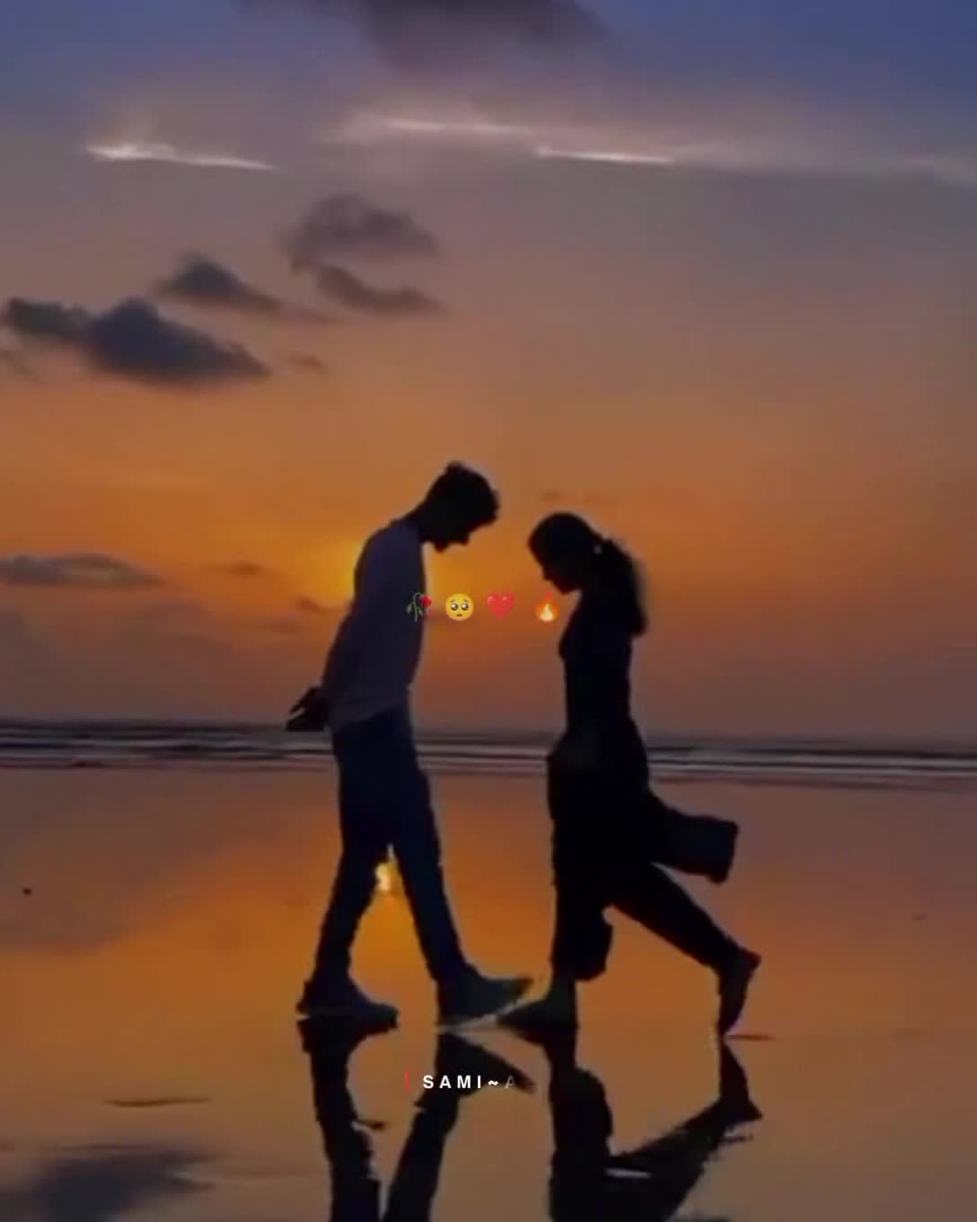 @𝗦𝗔𝗠𝗜-❤️&zwj;🩹