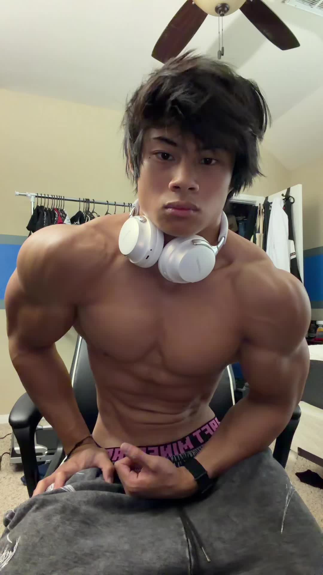 @noah deguzman