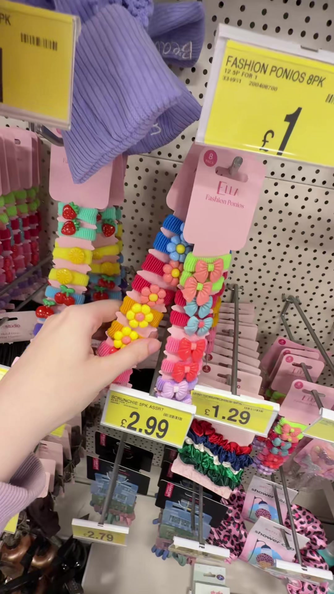 @bunni