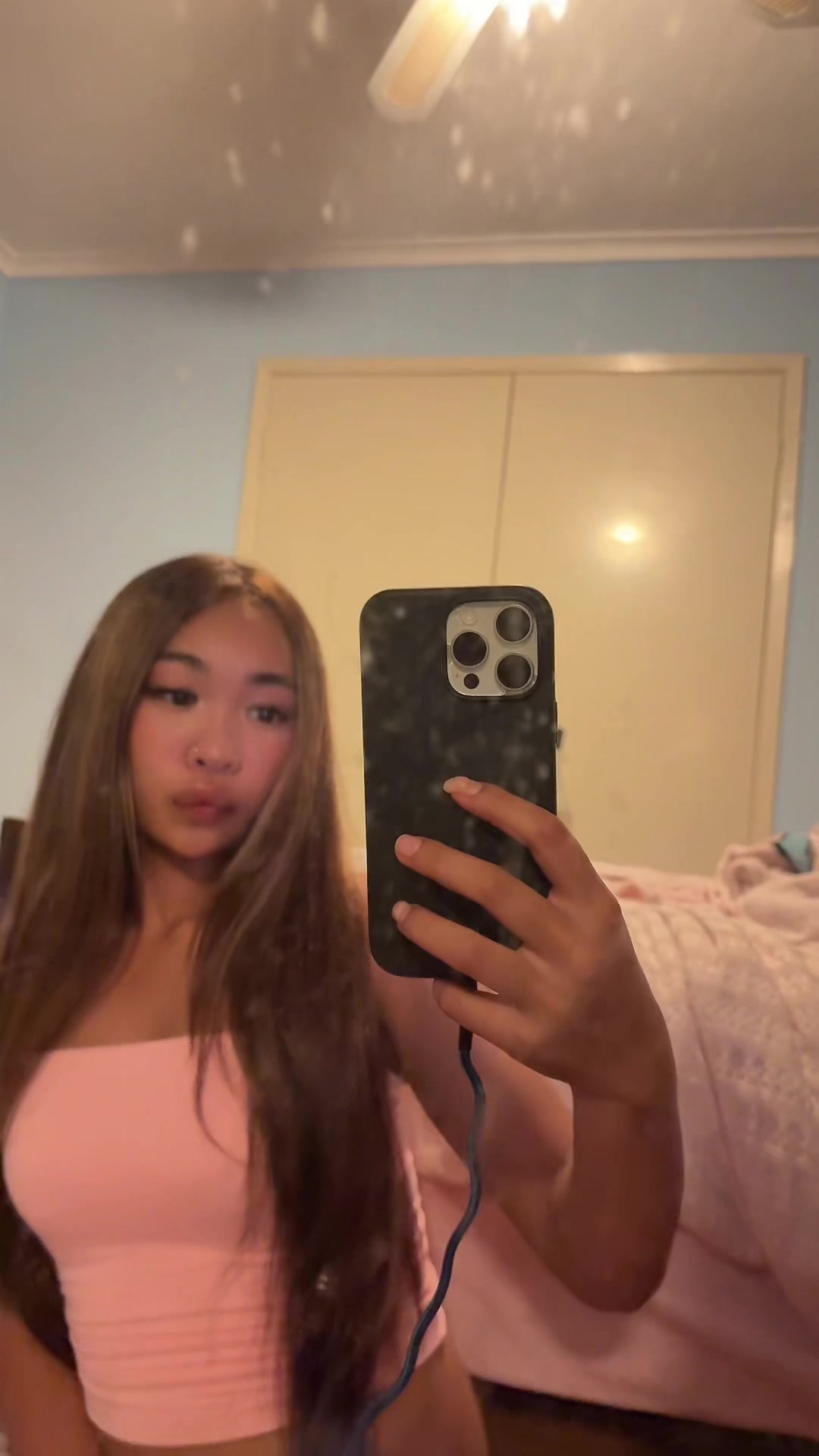 @molikasspamorsmd