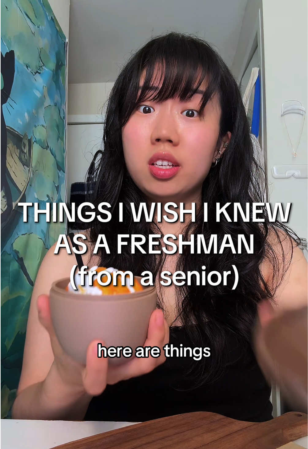 @em’s study diary