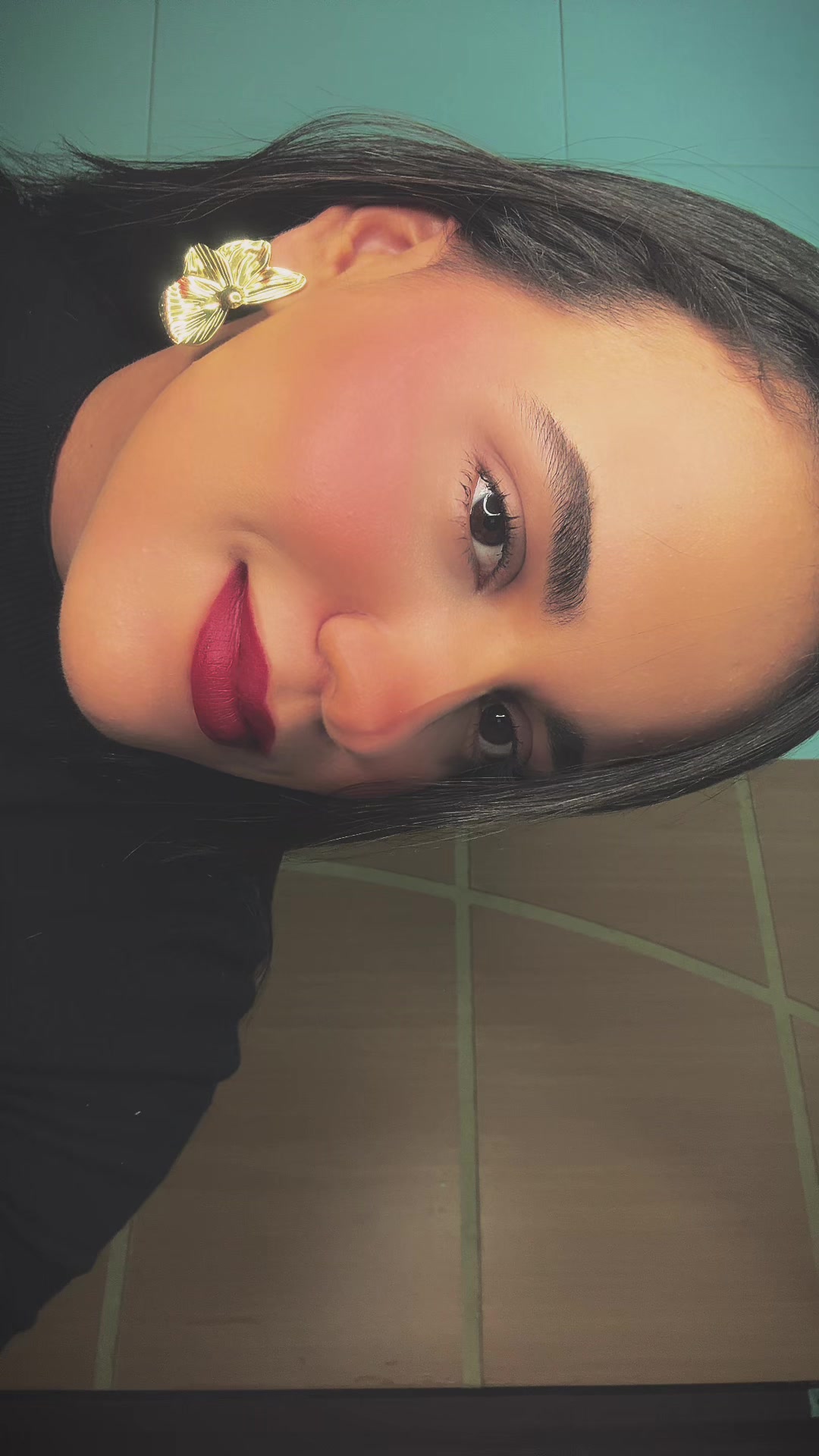 @richelly Costa