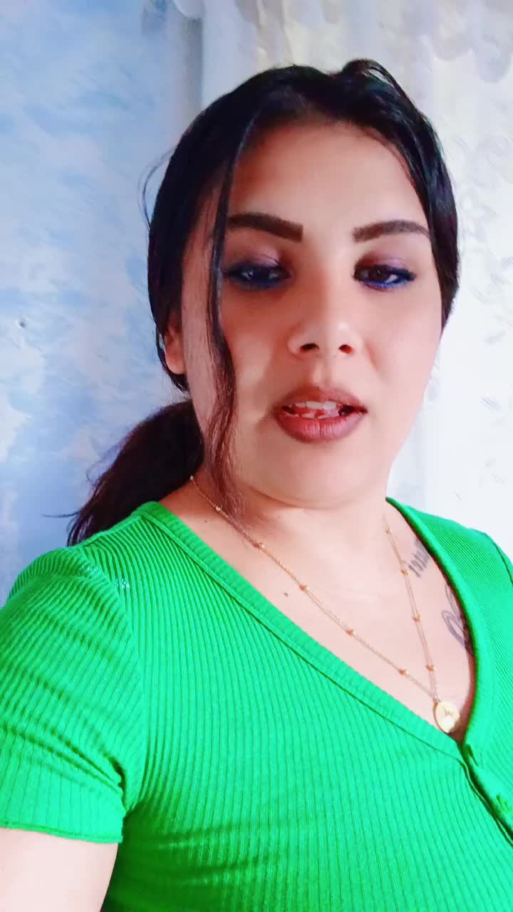 @Adelina ysaura matey