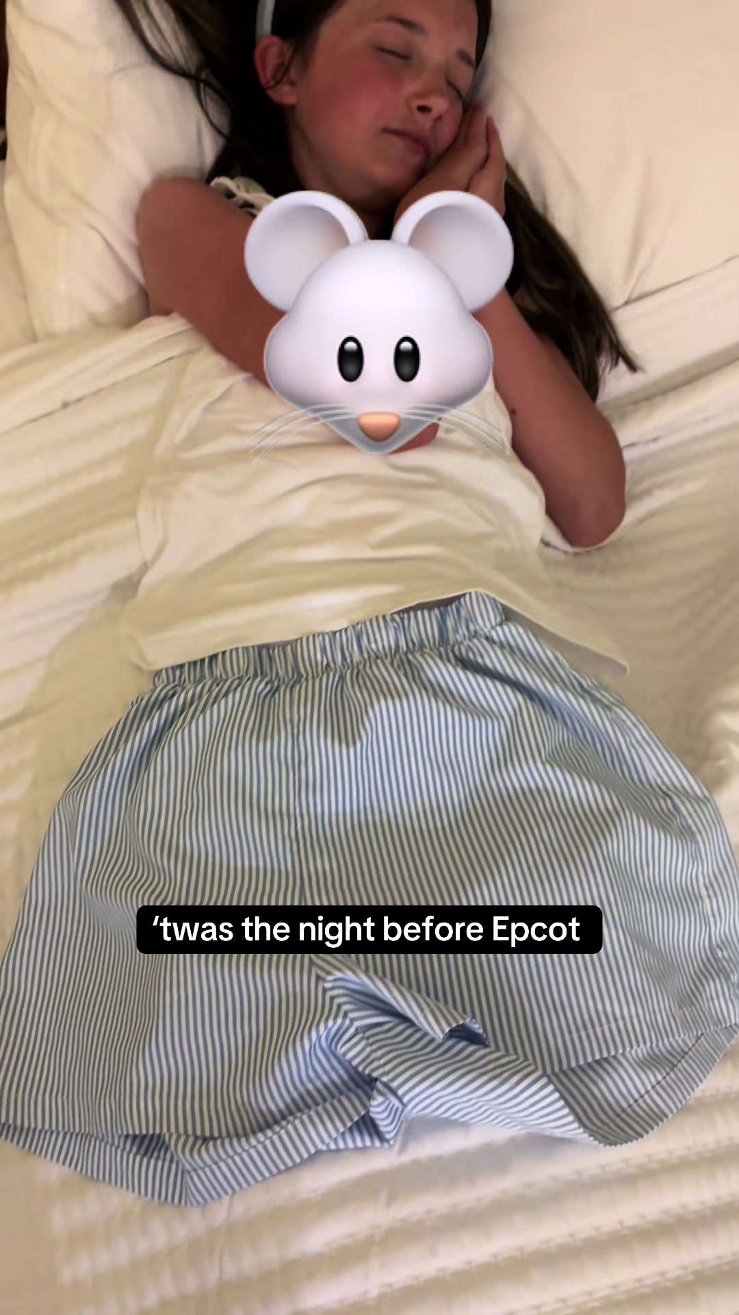 @sophie🫧