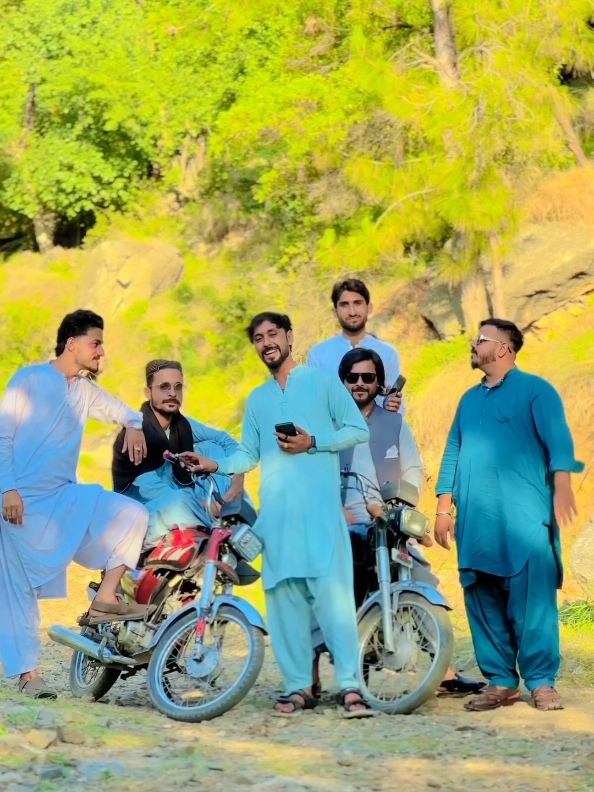 @Shah bacha 804