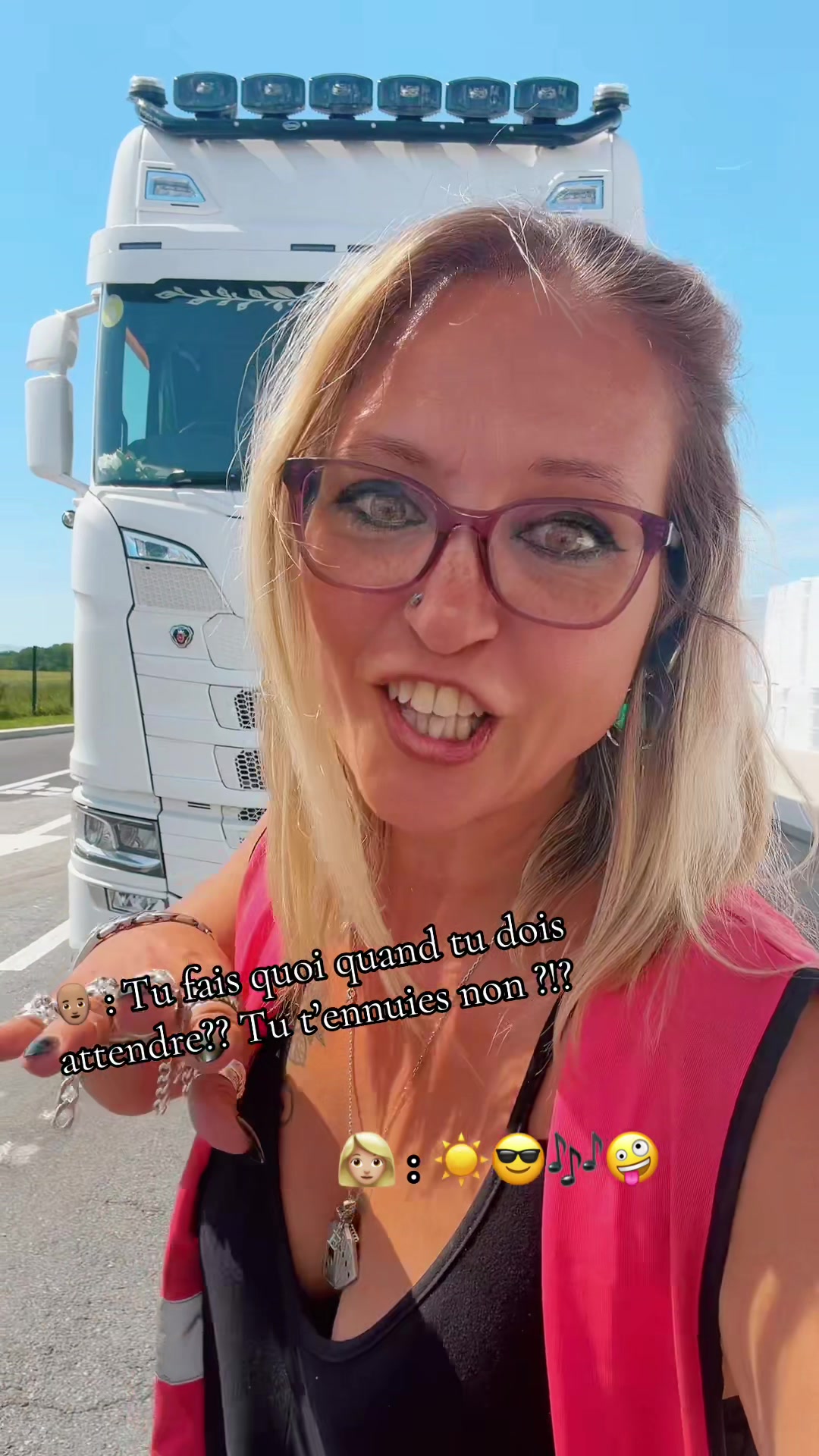 @Lora Scania