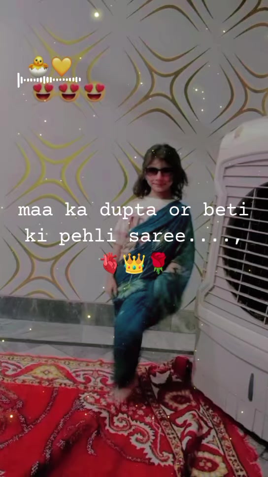 @Barbie_doll