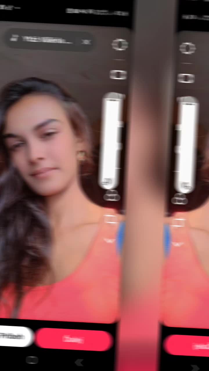 @Rastislava Gaborova