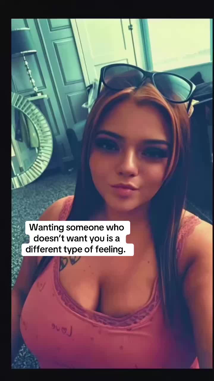 @J A D E ๐