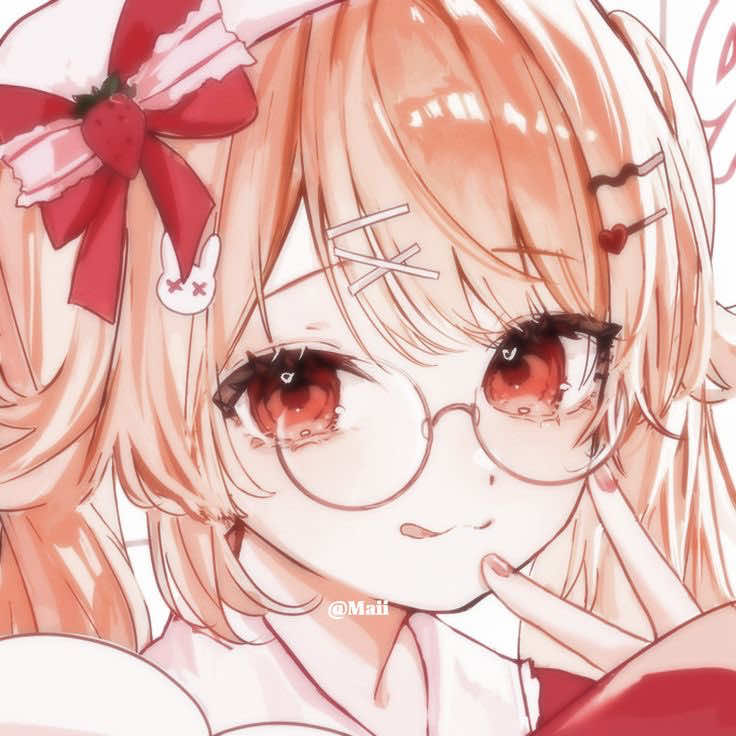 @๐ ๐๐๐๐๐๐๐๐๐๐๐ขเผโ
เป๊ฑ