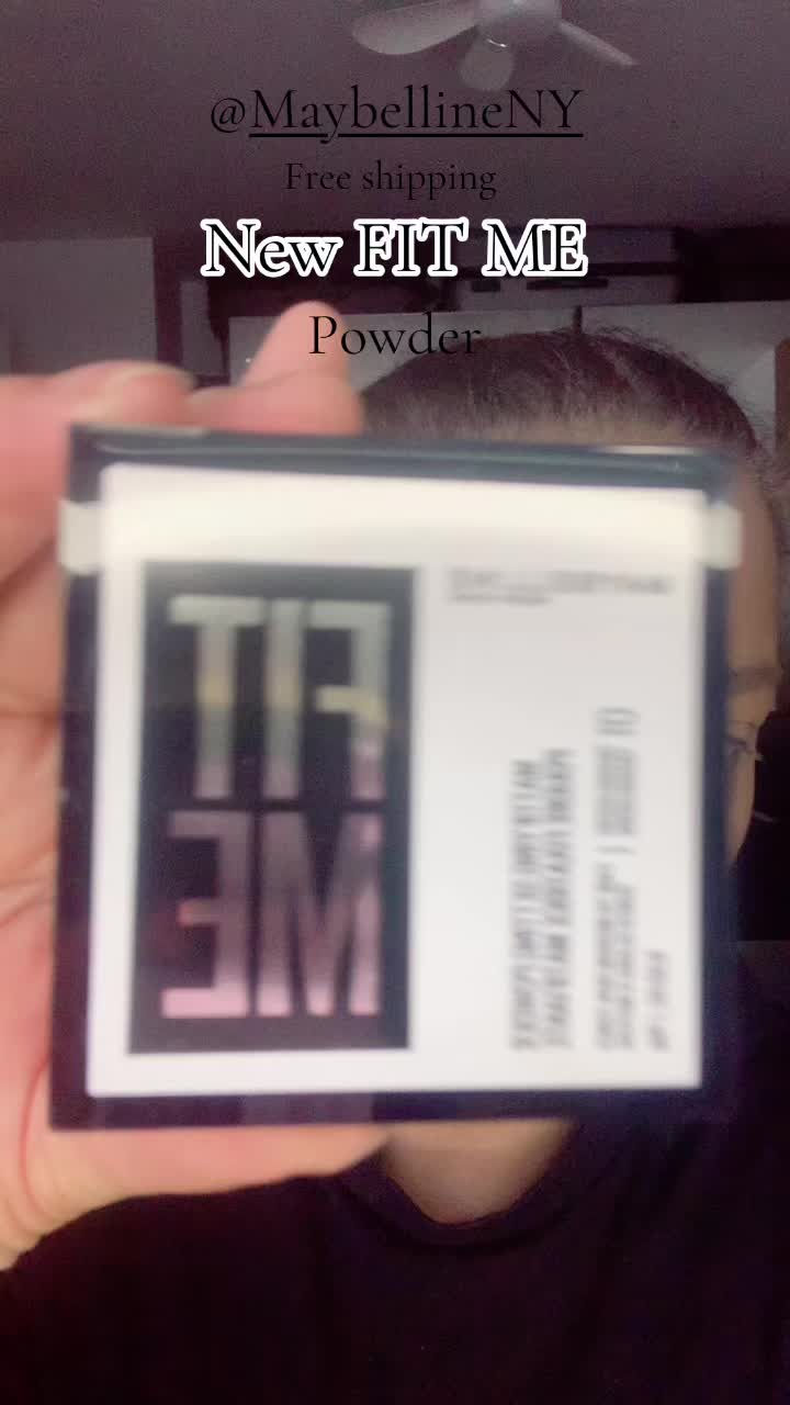 @Billeegene