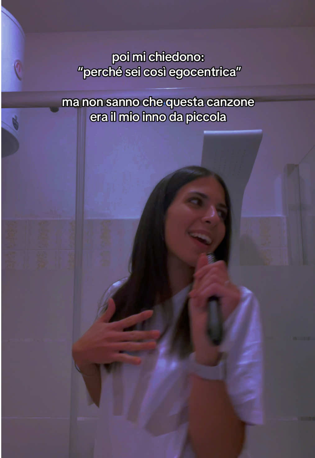 @𝓐𝓰𝓷𝓮𝓮🌙