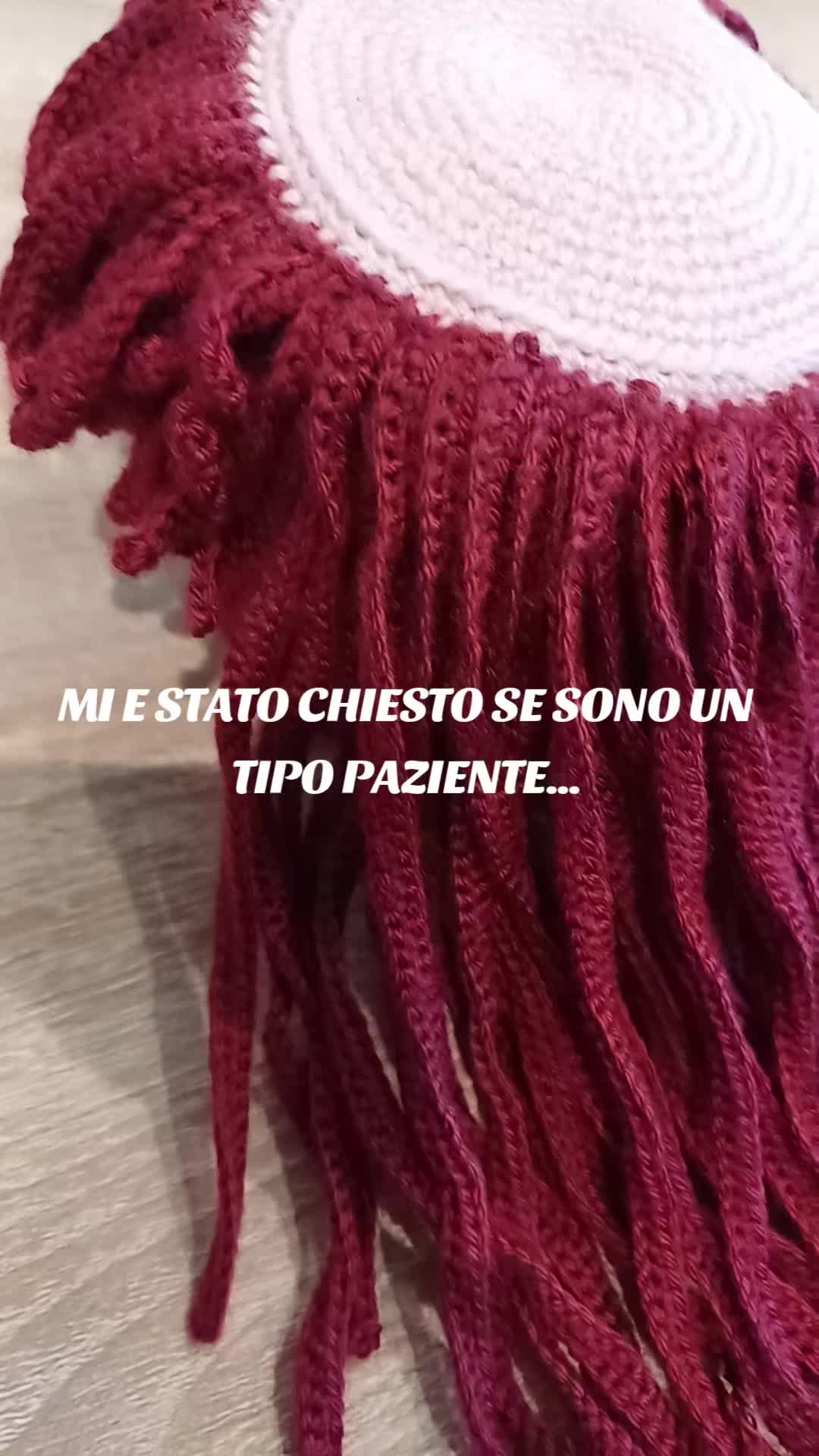 @luigicapogna_crochet