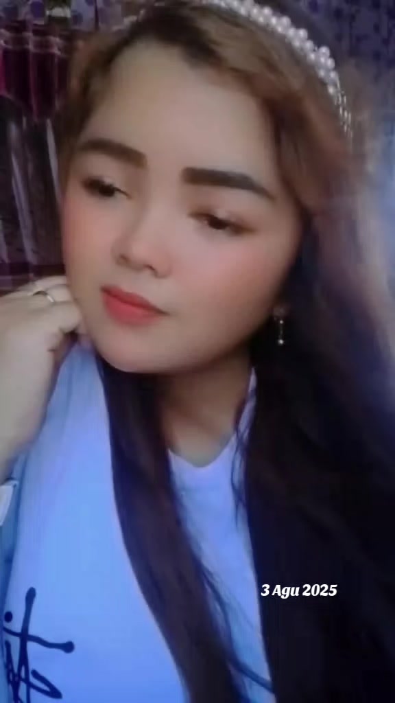 @﷽⃟🌿♥💠sһᥲᥒᥙm 𝖿᥆rᥱ᥎ᥱr💠♥🌿