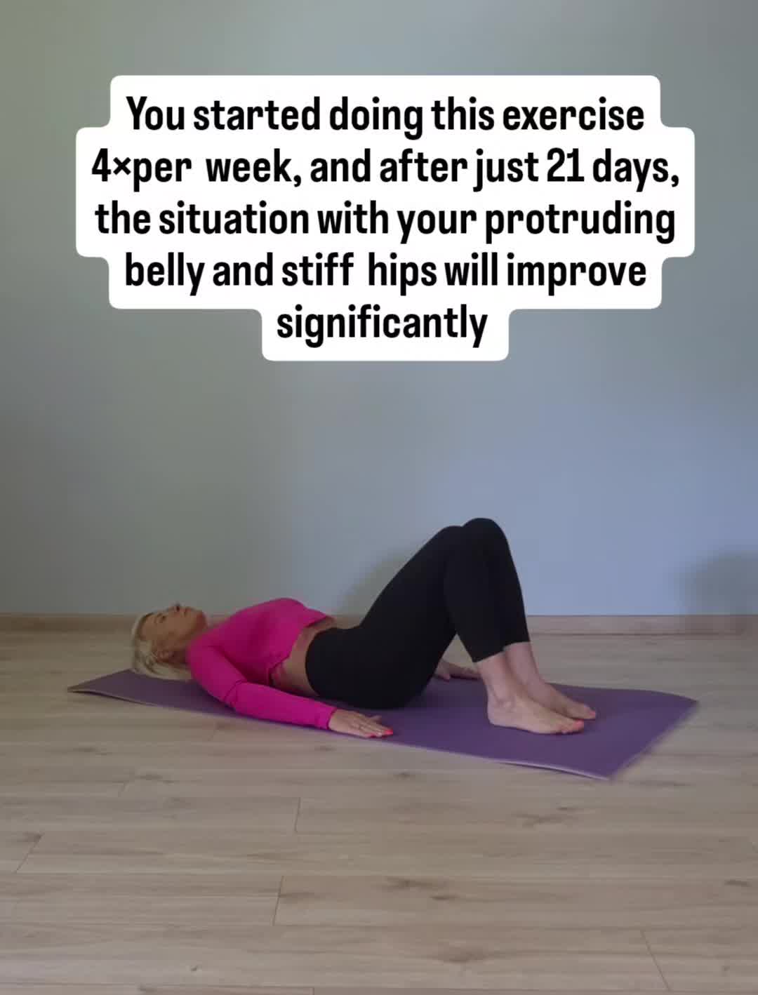 @fit busy mum