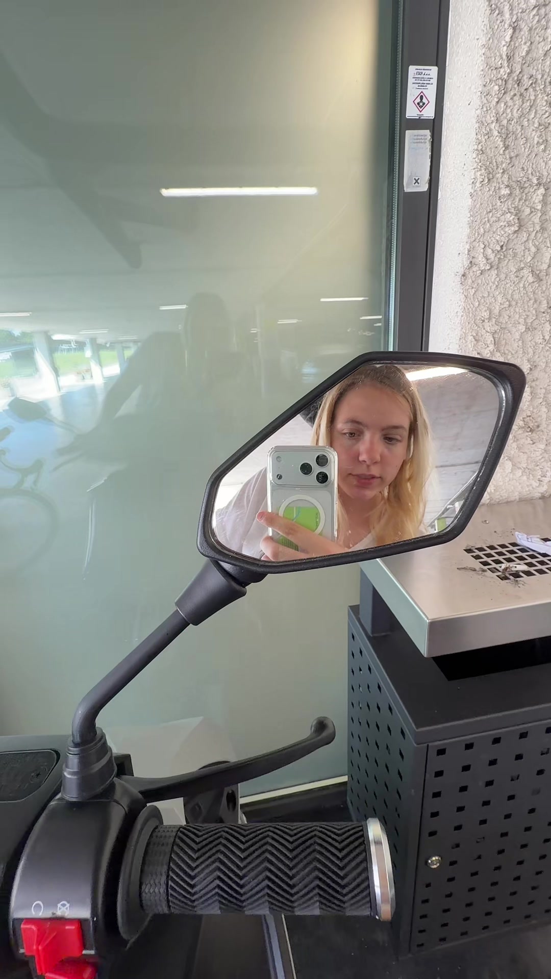 @Anja Bergant